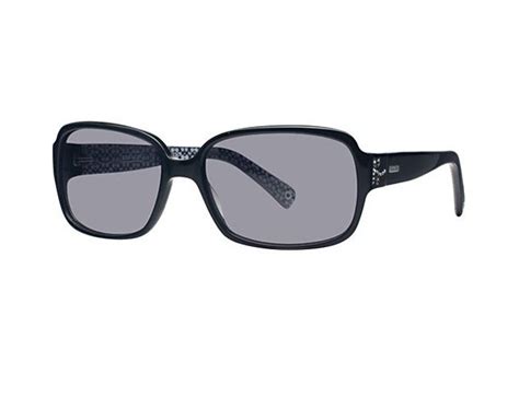 sunglasses coach original|discontinued coach sunglasses.